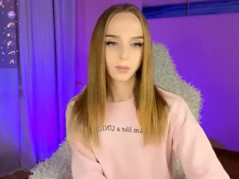 sweet_ali3s webcam model stream image