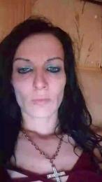 Aude63170 webcam model stream image