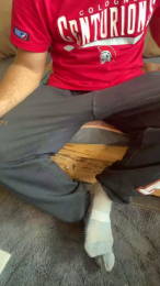 tobi332 webcam model stream image