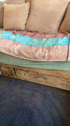 tobi332 webcam model stream image