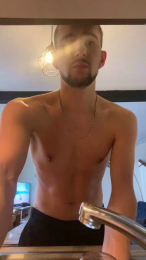 Anausagi webcam model stream image