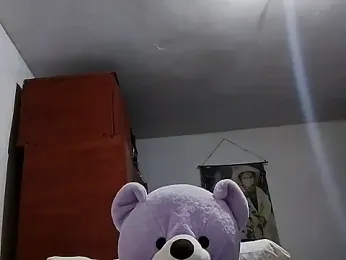 tefutbin3 webcam model stream image