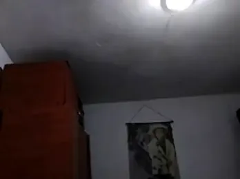 tefutbin3 webcam model stream image