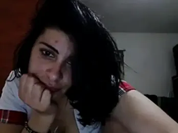 tefutbin3 webcam model stream image