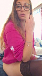 ChouQxCoreleone webcam cam4 model stream image