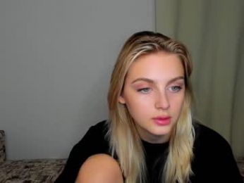 ashbunny_ webcam model stream image