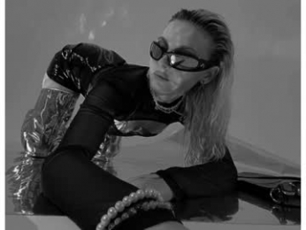 ashbunny_ webcam chaturbate model stream image