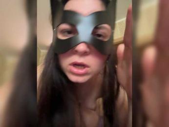 AlisaAres webcam bongacams model stream image