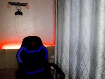 yes_cute_boy_ webcam model stream image