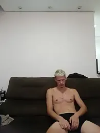 vheitorx webcam model stream image