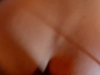 im_juaniito webcam model stream image