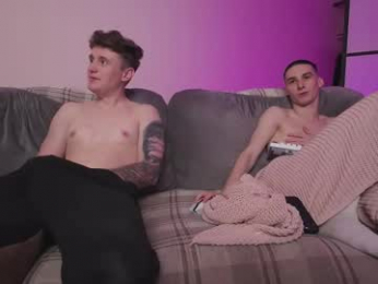 aleks_fisher webcam model stream image