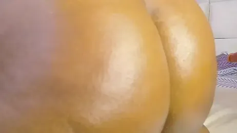 CaseyMoon webcam model stream image