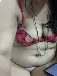 cutee_bhabhi webcam model stream image