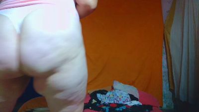 Alfonso1996 webcam model stream image