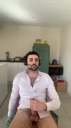 eauminerale webcam stripchat model stream image