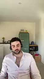 eauminerale webcam stripchat model stream image