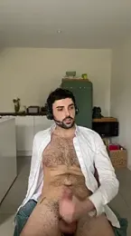 eauminerale webcam stripchat model stream image