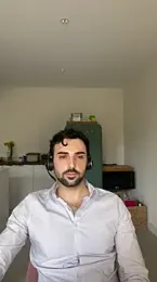 eauminerale webcam stripchat model stream image