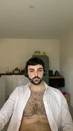 eauminerale webcam stripchat model stream image