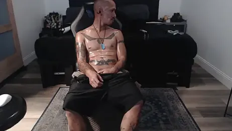 inc25cb@xh webcam model stream image