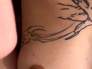 easteralt webcam model stream image