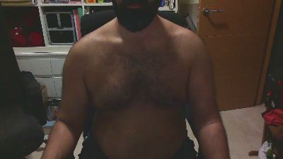 razord09 webcam model stream image