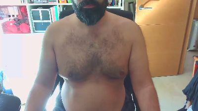 razord09 webcam model stream image