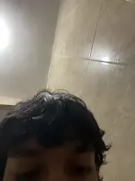 javi_fer webcam model stream image