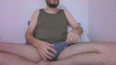 alexxregio webcam model stream image