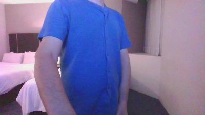 alexxregio webcam model stream image