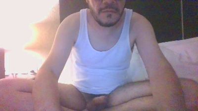 alexxregio webcam model stream image