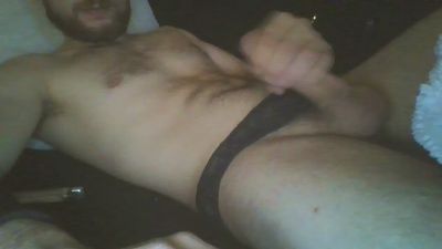 Justin2026 webcam model stream image