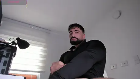 edrick_walton1 webcam model stream image