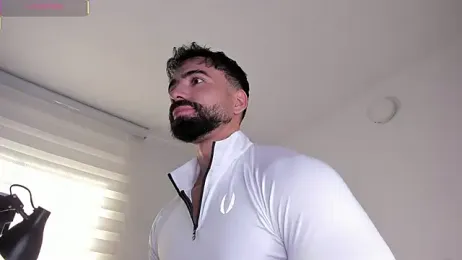 edrick_walton1 webcam model stream image