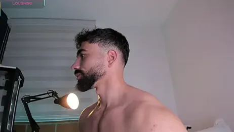 edrick_walton1 webcam model stream image