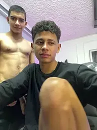 Alejandro_vega_ webcam stripchat model stream image