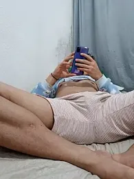 Carvalhodan 预览图