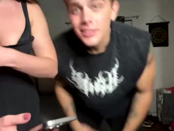 alphavibesxxx webcam model stream image