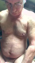 phildeslandes webcam cam4 model stream image