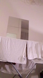 Manusavona33 webcam model stream image