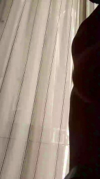 Manusavona33 webcam model stream image