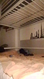 Manusavona33 webcam model stream image