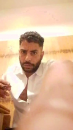 Manusavona33 webcam cam4 model stream image