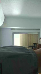 TuNalgonaFav webcam cam4 model stream image