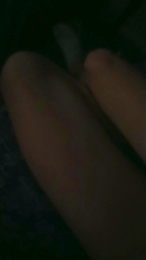 TuNalgonaFav webcam model stream image