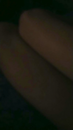 TuNalgonaFav webcam model stream image