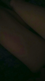 TuNalgonaFav webcam model stream image