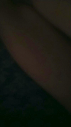 TuNalgonaFav webcam model stream image