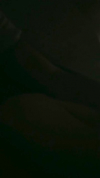 TuNalgonaFav webcam model stream image